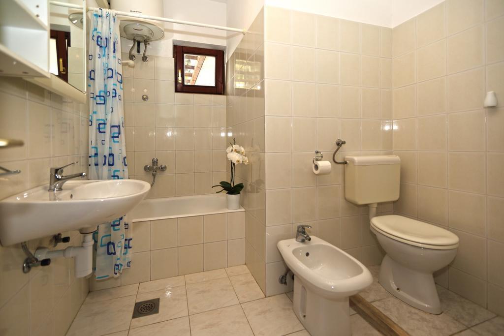 Apartmani Katarina هفار الغرفة الصورة