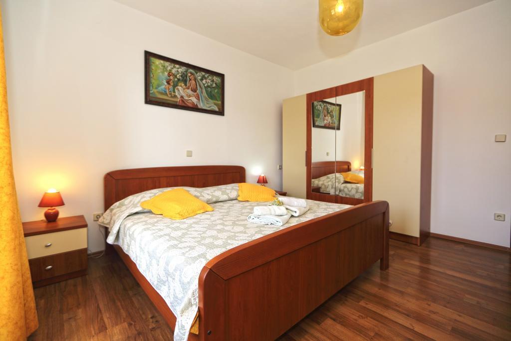 Apartmani Katarina هفار الغرفة الصورة