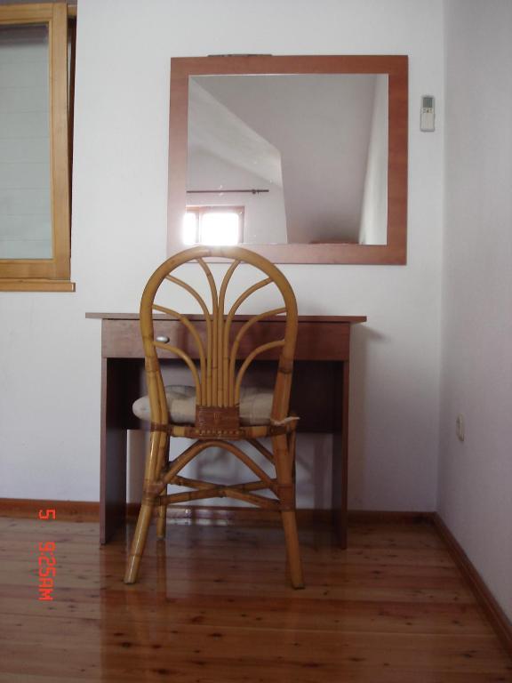 Apartmani Katarina هفار الغرفة الصورة